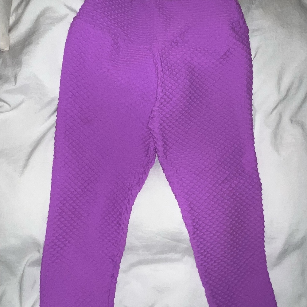 Not Available - App Wont Allow Me To Delete - image 4